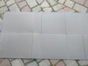 Изомат(каремат) Bundeswehr б\у №89