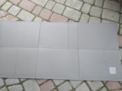 Изомат(каремат) Bundeswehr б\у №89