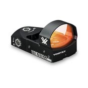 vtx_rd_venom_moa_fr_w_5.jpg