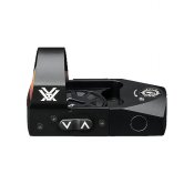 vtx_rd_venom_moa_l_w_5.jpg