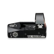 vtx_rd_venom_moa_r_w_5.jpg