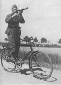 Tr_fa_schissen.jpg