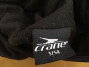Кепка охотника Crane с ушами на охоту на утку