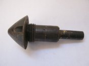 ммг французкая трубка A.1644 D.ter