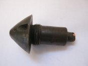 ммг французкая трубка A.1644 D.ter