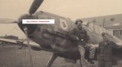 ww2 photo2.jpg