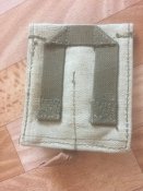 Подсумок для гранат