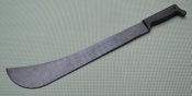 Мачете Cold Steel Panga machete