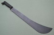 Мачете Cold Steel Panga machete