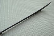 Мачете Cold Steel Panga machete