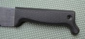 Мачете Cold Steel Panga machete