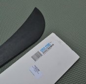 Мачете Cold Steel Panga machete