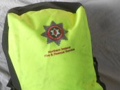 Рюкзак ( 20 -25 л). Великобритания