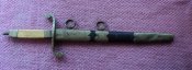 DSC08915.JPG