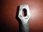 PB111291.jpg