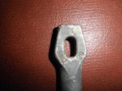 PB111293.jpg