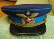 DSC07745.jpg