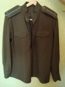 DSC07743.jpg