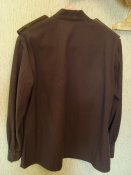 DSC07744.jpg