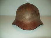 100_6043.jpg
