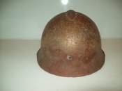100_6044.jpg