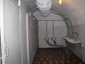 ноябрь коростень 2012 23.jpg