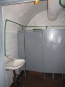 ноябрь коростень 2012 246.jpg