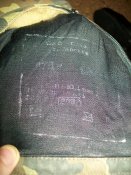 100_2454.JPG