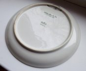 P1090279-1.jpg