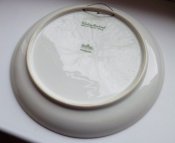 P1090253-1.jpg