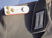 DSC03013.jpg