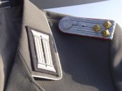 DSC03014.jpg