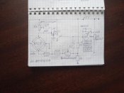 P11-11-12_14-11.jpg