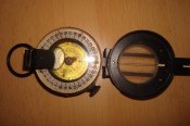 DSC07553.jpg