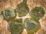 Изображение 011.jpg