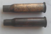 IMAG0210.jpg