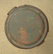 DSCN7837.jpg