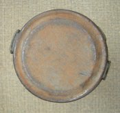 DSCN7850.jpg