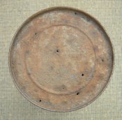 DSCN7853.jpg