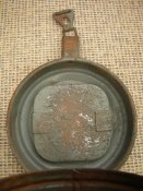 DSCN7856.jpg