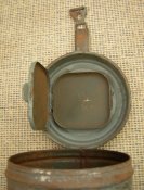 DSCN7857.jpg