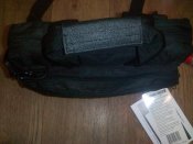 kdk_0987.jpg