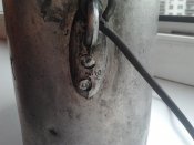 2012-11-11 14.56.30.jpg