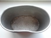 2012-11-11 14.56.18.jpg