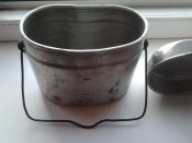 2012-11-11 14.55.59.jpg