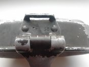 2012-11-11 14.55.40.jpg