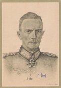 Fedor von Bock.jpeg