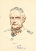 GENERAL CURT HAASE.jpeg