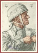 General der Fallschirmtruppe Eugen Meindl..jpeg