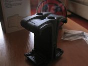 IMG_0237.jpg